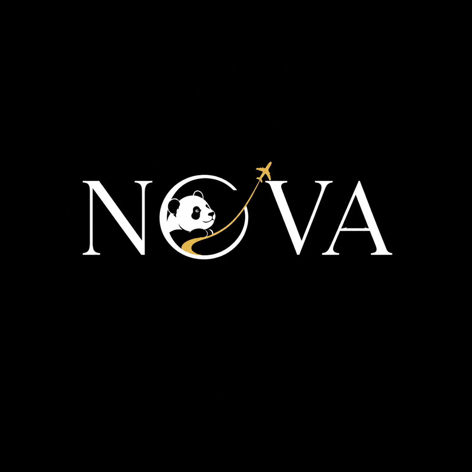 NOVA